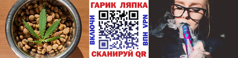 hydra онион  Сатка  Canna-Cookies марихуана 